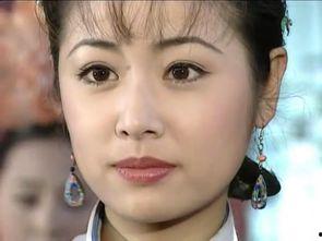 明星婴儿肥脸